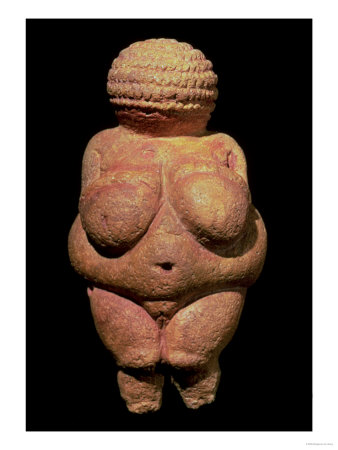 https://gregoireperra.files.wordpress.com/2012/09/the-venus-of-willendorf-fertility-symbol-pre-historic-sculpture-30000-25000-bc-front-view.jpg